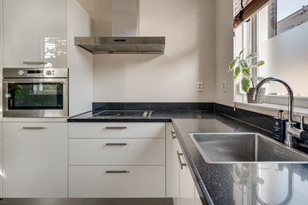 Medium property photo - Tuinpad 24, 6905 VX Zevenaar